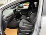 USED 2024 24 FORD PUMA 1.5T EcoBoost ST SUV 5dr Petrol Manual Euro 6 (s/s) (200 ps) 