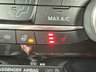 USED 2024 24 FORD PUMA 1.5T EcoBoost ST SUV 5dr Petrol Manual Euro 6 (s/s) (200 ps) 