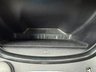 USED 2024 24 FORD PUMA 1.5T EcoBoost ST SUV 5dr Petrol Manual Euro 6 (s/s) (200 ps) 