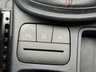 USED 2024 24 FORD PUMA 1.5T EcoBoost ST SUV 5dr Petrol Manual Euro 6 (s/s) (200 ps) 