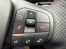 USED 2024 24 FORD PUMA 1.5T EcoBoost ST SUV 5dr Petrol Manual Euro 6 (s/s) (200 ps) 