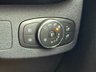 USED 2024 24 FORD PUMA 1.5T EcoBoost ST SUV 5dr Petrol Manual Euro 6 (s/s) (200 ps) 