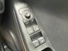 USED 2024 24 FORD PUMA 1.5T EcoBoost ST SUV 5dr Petrol Manual Euro 6 (s/s) (200 ps) 