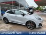 USED 2024 24 FORD PUMA 1.5T EcoBoost ST SUV 5dr Petrol Manual Euro 6 (s/s) (200 ps) 