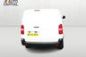 USED 2022 22 PEUGEOT EXPERT 1.5 BlueHDi 1000 Professional Premium 100 BHP LWB Euro 6 ULEZ Compliant Air Conditioning | Apple CarPlay, Android Auto