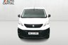 USED 2022 22 PEUGEOT EXPERT 1.5 BlueHDi 1000 Professional Premium 100 BHP LWB Euro 6 ULEZ Compliant Air Conditioning | Apple CarPlay, Android Auto