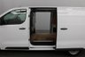 USED 2022 22 PEUGEOT EXPERT 1.5 BlueHDi 1000 Professional Premium 100 BHP LWB Euro 6 ULEZ Compliant Air Conditioning | Apple CarPlay, Android Auto