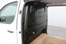 USED 2022 22 PEUGEOT EXPERT 1.5 BlueHDi 1000 Professional Premium 100 BHP LWB Euro 6 ULEZ Compliant Air Conditioning | Apple CarPlay, Android Auto