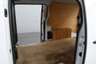 USED 2022 22 PEUGEOT EXPERT 1.5 BlueHDi 1000 Professional Premium 100 BHP LWB Euro 6 ULEZ Compliant Air Conditioning | Apple CarPlay, Android Auto