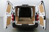 USED 2022 22 PEUGEOT EXPERT 1.5 BlueHDi 1000 Professional Premium 100 BHP LWB Euro 6 ULEZ Compliant Air Conditioning | Apple CarPlay, Android Auto