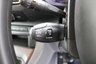 USED 2022 22 PEUGEOT EXPERT 1.5 BlueHDi 1000 Professional Premium 100 BHP LWB Euro 6 ULEZ Compliant Air Conditioning | Apple CarPlay, Android Auto