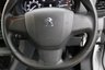 USED 2022 22 PEUGEOT EXPERT 1.5 BlueHDi 1000 Professional Premium 100 BHP LWB Euro 6 ULEZ Compliant Air Conditioning | Apple CarPlay, Android Auto