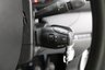 USED 2022 22 PEUGEOT EXPERT 1.5 BlueHDi 1000 Professional Premium 100 BHP LWB Euro 6 ULEZ Compliant Air Conditioning | Apple CarPlay, Android Auto