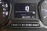 USED 2022 22 PEUGEOT EXPERT 1.5 BlueHDi 1000 Professional Premium 100 BHP LWB Euro 6 ULEZ Compliant Air Conditioning | Apple CarPlay, Android Auto