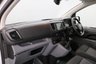 USED 2022 22 PEUGEOT EXPERT 1.5 BlueHDi 1000 Professional Premium 100 BHP LWB Euro 6 ULEZ Compliant Air Conditioning | Apple CarPlay, Android Auto
