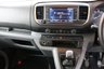 USED 2022 22 PEUGEOT EXPERT 1.5 BlueHDi 1000 Professional Premium 100 BHP LWB Euro 6 ULEZ Compliant Air Conditioning | Apple CarPlay, Android Auto