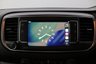 USED 2022 22 PEUGEOT EXPERT 1.5 BlueHDi 1000 Professional Premium 100 BHP LWB Euro 6 ULEZ Compliant Air Conditioning | Apple CarPlay, Android Auto