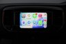 USED 2022 22 PEUGEOT EXPERT 1.5 BlueHDi 1000 Professional Premium 100 BHP LWB Euro 6 ULEZ Compliant Air Conditioning | Apple CarPlay, Android Auto