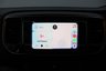 USED 2022 22 PEUGEOT EXPERT 1.5 BlueHDi 1000 Professional Premium 100 BHP LWB Euro 6 ULEZ Compliant Air Conditioning | Apple CarPlay, Android Auto