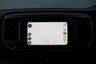 USED 2022 22 PEUGEOT EXPERT 1.5 BlueHDi 1000 Professional Premium 100 BHP LWB Euro 6 ULEZ Compliant Air Conditioning | Apple CarPlay, Android Auto
