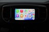 USED 2022 22 PEUGEOT EXPERT 1.5 BlueHDi 1000 Professional Premium 100 BHP LWB Euro 6 ULEZ Compliant Air Conditioning | Apple CarPlay, Android Auto