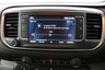 USED 2022 22 PEUGEOT EXPERT 1.5 BlueHDi 1000 Professional Premium 100 BHP LWB Euro 6 ULEZ Compliant Air Conditioning | Apple CarPlay, Android Auto