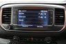 USED 2022 22 PEUGEOT EXPERT 1.5 BlueHDi 1000 Professional Premium 100 BHP LWB Euro 6 ULEZ Compliant Air Conditioning | Apple CarPlay, Android Auto