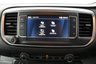 USED 2022 22 PEUGEOT EXPERT 1.5 BlueHDi 1000 Professional Premium 100 BHP LWB Euro 6 ULEZ Compliant Air Conditioning | Apple CarPlay, Android Auto