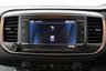 USED 2022 22 PEUGEOT EXPERT 1.5 BlueHDi 1000 Professional Premium 100 BHP LWB Euro 6 ULEZ Compliant Air Conditioning | Apple CarPlay, Android Auto