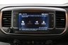 USED 2022 22 PEUGEOT EXPERT 1.5 BlueHDi 1000 Professional Premium 100 BHP LWB Euro 6 ULEZ Compliant Air Conditioning | Apple CarPlay, Android Auto