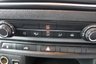 USED 2022 22 PEUGEOT EXPERT 1.5 BlueHDi 1000 Professional Premium 100 BHP LWB Euro 6 ULEZ Compliant Air Conditioning | Apple CarPlay, Android Auto