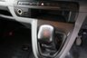 USED 2022 22 PEUGEOT EXPERT 1.5 BlueHDi 1000 Professional Premium 100 BHP LWB Euro 6 ULEZ Compliant Air Conditioning | Apple CarPlay, Android Auto