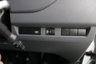 USED 2022 22 PEUGEOT EXPERT 1.5 BlueHDi 1000 Professional Premium 100 BHP LWB Euro 6 ULEZ Compliant Air Conditioning | Apple CarPlay, Android Auto