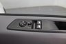 USED 2022 22 PEUGEOT EXPERT 1.5 BlueHDi 1000 Professional Premium 100 BHP LWB Euro 6 ULEZ Compliant Air Conditioning | Apple CarPlay, Android Auto
