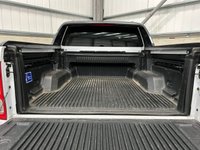 USED 2020 20 FORD RANGER WILDTRAK 2.0 ECOBLUE 213PS PICK UP AUTO 4WD - NO VAT 1 YEARS MOT, NEW WET BELT, WOW