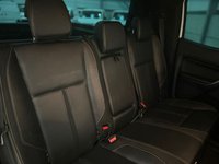 USED 2020 20 FORD RANGER WILDTRAK 2.0 ECOBLUE 213PS PICK UP AUTO 4WD - NO VAT 1 YEARS MOT, NEW WET BELT, WOW