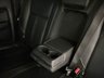USED 2020 20 FORD RANGER WILDTRAK 2.0 ECOBLUE 213PS PICK UP AUTO 4WD - NO VAT 1 YEARS MOT, NEW WET BELT, WOW