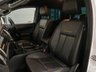 USED 2020 20 FORD RANGER WILDTRAK 2.0 ECOBLUE 213PS PICK UP AUTO 4WD - NO VAT 1 YEARS MOT, NEW WET BELT, WOW
