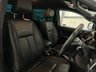 USED 2020 20 FORD RANGER WILDTRAK 2.0 ECOBLUE 213PS PICK UP AUTO 4WD - NO VAT 1 YEARS MOT, NEW WET BELT, WOW