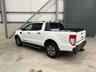 USED 2020 20 FORD RANGER WILDTRAK 2.0 ECOBLUE 213PS PICK UP AUTO 4WD - NO VAT 1 YEARS MOT, NEW WET BELT, WOW