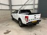 USED 2020 20 FORD RANGER WILDTRAK 2.0 ECOBLUE 213PS PICK UP AUTO 4WD - NO VAT 1 YEARS MOT, NEW WET BELT, WOW