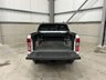USED 2020 20 FORD RANGER WILDTRAK 2.0 ECOBLUE 213PS PICK UP AUTO 4WD - NO VAT 1 YEARS MOT, NEW WET BELT, WOW