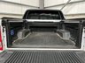 USED 2020 20 FORD RANGER WILDTRAK 2.0 ECOBLUE 213PS PICK UP AUTO 4WD - NO VAT 1 YEARS MOT, NEW WET BELT, WOW