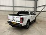 USED 2020 20 FORD RANGER WILDTRAK 2.0 ECOBLUE 213PS PICK UP AUTO 4WD - NO VAT 1 YEARS MOT, NEW WET BELT, WOW