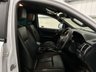 USED 2020 20 FORD RANGER WILDTRAK 2.0 ECOBLUE 213PS PICK UP AUTO 4WD - NO VAT 1 YEARS MOT, NEW WET BELT, WOW