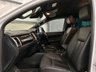 USED 2020 20 FORD RANGER WILDTRAK 2.0 ECOBLUE 213PS PICK UP AUTO 4WD - NO VAT 1 YEARS MOT, NEW WET BELT, WOW