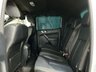 USED 2020 20 FORD RANGER WILDTRAK 2.0 ECOBLUE 213PS PICK UP AUTO 4WD - NO VAT 1 YEARS MOT, NEW WET BELT, WOW