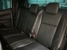 USED 2020 20 FORD RANGER WILDTRAK 2.0 ECOBLUE 213PS PICK UP AUTO 4WD - NO VAT 1 YEARS MOT, NEW WET BELT, WOW