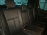 USED 2020 20 FORD RANGER WILDTRAK 2.0 ECOBLUE 213PS PICK UP AUTO 4WD - NO VAT 1 YEARS MOT, NEW WET BELT, WOW