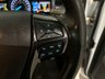USED 2020 20 FORD RANGER WILDTRAK 2.0 ECOBLUE 213PS PICK UP AUTO 4WD - NO VAT 1 YEARS MOT, NEW WET BELT, WOW